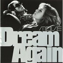 CD / m.o.v.e / Dream Again / AVCT-10173