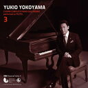 CD / 横山幸雄 / プレイエルによる ショパン・ピアノ独奏曲 全曲集 3 (特別価格盤) / KICC-915