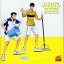 CD / 饸CD / ƥ˥β 󡦥쥤ǥ MONTHLY 2006 SEPTEMBER () / NECA-20074