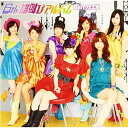 CD / Berryz工房 / 6th 雄叫びアルバム (通常盤) / PKCP-5157