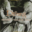 CD / ディファン(郭英男) / Difangの歌声〜Voice of Life-Difang (CD+DVD) / RCCA-2200