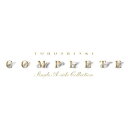 CD / 東方神起 / COMPLETE -SINGLE A-SIDE COLLECTION- / RZCD-46582