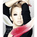 CD / 倖田來未 / ETERNITY Love & Songs / RZCD-46674
