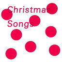 Christmas Songs (通常盤)オムニバス細野晴臣、高橋幸宏、原田知世、naomi & goro、伊藤ゴロー、嶺川貴子、コトリンゴ　発売日 : 2010年11月17日　種別 : CD　JAN : 4988064466283　商品番号 : RZCM-46628【商品紹介】commmonsと333DISCSのコラボレーション企画で、作曲&編曲家・ギタリストの伊藤ゴローがプロデュースを手掛けたクリスマス・アルバム♪細野晴臣、坂本龍一、原田知世ら豪華アーティストが参加したクリスマスの名曲カヴァーを収録。またオリジナル曲も楽しめる、ひと味違うコンピレーションです。【収録内容】CD:11.Frosty the Snowman2.Rudolph the Red-Nosed Reindeer(赤鼻のトナカイ)3.White Christmas4.Christmas Eve|We Wish You a Merry Christmas、Christmas Eve、We Wish You a Merry Christmas5.Kabon's Christmas6.Sleigh Ride(そりすべり)7.God Rest Ye Merry Gentlemen8.Listen,The Snow Is Falling9.Snow10.Finland11.Merry Christmas Mr.Lawrence(re-modeled by Goro Ito)