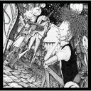 CD / 宮田和弥 / 宮田和弥 / TFCC-86332