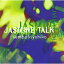 CD / 仙波清彦 / Jasmine Talk / ABCS-108 2,619円