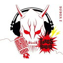 CD / ラジオCD / 仮面ライダー電王 Web RADIO『ラジタロス』2 / AVCA-29076