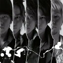 CD / AAA / CHOICE IS YOURS (ジャケットC) / AVCD-23596(2)