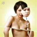 CD / misono / 生 -say- (CD+DVD) (ジャケットA) / AVCD-23623