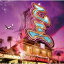 CD / 乙三. / お別れ / AVCD-23816 2,200円