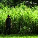 CD / 玉木宏 / Times... (ジャケットB) (通常盤) / AVCD-23853