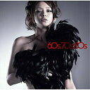 CD / 安室奈美恵 / 60s 70s 80s (CD+DVD) / AVCD-31393