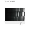 CD / 坂本龍一 / out of noise / RZCM-46128