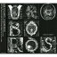 CD / Dir en grey / UROBOROS (CD-EXTRA) (̾) / SFCD-65