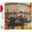 CD / マイク眞木 meets 高田漣 / ハワイ唄 / UBCA-1014 2,934円