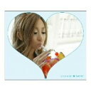 CD / 倖田來未 / secret / RZCD-45182
