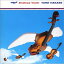 CD / ղϺ / Endless Violin / OWCH-2004