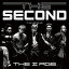CD / THE SECOND from EXILE / THE II AGE / RZCD-59536