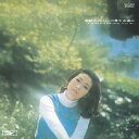 CD / 由紀さおり / この愛を永遠に (紙ジャケット) / TOCT-29013