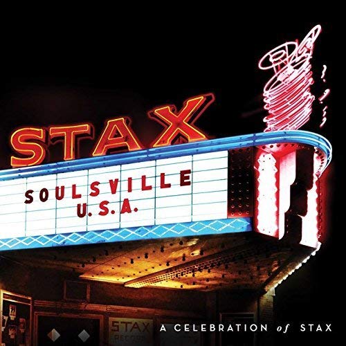 ソウルズヴィル U.S.A.〜ア・セレブレーション・オブ・スタックス (SHM-CD) (解説歌詞付)オムニバスヴェルトーンズ、カーラ・トーマス、マーキーズ、アルバート・キング、サム&デイヴ、ジーン・ナイト、ジョニー・テイラー　発売日 : 2017年11月01日　種別 : CD　JAN : 4988031245705　商品番号 : UCCO-2039【商品紹介】デトロイト発のMOTOWNと並び、数多くのR&B/ソウルの名曲、スターを輩出してきたメンフィス発の名門STAXレーベルの設立60周年を記念して編集された、全60曲収録のSTAX最強ベスト3枚組が登場!【収録内容】CD:11.フール・イン・ラヴ(MONO)2.ジー・ウィズ(MONO)3.ラスト・ナイト(MONO)4.ユー・ドント・ミス・ユア・ウォーター(MONO)5.グリーン・オニオン(MONO)6.ウォーキング・ザ・ドッグ(MONO)7.アフター・ラフター(MONO)8.愛し過ぎて(MONO)9.キャンディ(MONO)10.ユー・ドント・ノウ・ライク・アイ・ノウ(MONO)11.ドント・ハフ・トゥ・ショップ・アラウンド(MONO)12.レット・ミー・ビー・グッド・トゥ・ユー(MONO)13.ユア・グッド・シング(MONO)14.ノック・オン・ウッド(MONO)15.ホールド・オン!(MONO)16.トライ・ア・リトル・テンダーネス(MONO)17.ベイビー(MONO)18.ヒップ・ハグ・ハー(MONO)19.ソウル・フィンガー(MONO)20.トランプ(MONO)CD:21.悪い星の下に(MONO)2.ソウル・マン(MONO)3.ドック・オブ・ザ・ベイ(MONO)4.ビッグ・バード(MONO)5.アイ・ガット・ア・シュア・シング(MONO)6.ソウル・リンボ7.ホワット・ア・マン(MONO)8.愛のナンバー9.アイヴ・ネヴァー・ファウンド・ア・ガール(MONO)10.ザ・ウェイト11.フーズ・メイキング・ラヴ12.アイ・ライク・ホワット・ユーアー・ドゥーイング13.愛を忘れて(MONO)14.タイム・イズ・タイト15.ドゥ・ザ・ファンキー・チキン(MONO)16.ソー・アイ・キャン・ラヴ・ユー(MONO)17.ウォーク・オン・バイ18.ジャスト・キープ・オン・ラヴィング・ミー19.へヴィ・メイクス・ユー・ハッピー20.プッシュ・アンド・プル(パート1)(MONO)CD:31.ミスター・ビッグ・スタッフ2.ジョディズ・ガット・ユア・ガール・アンド・ゴーン3.さよならを言わないで4.おまえのすべて5.リスペクト・ユアセルフ6.黒いジャガーのテーマ7.サン・オブ・シャフト(MONO)8.ザッツ・ホワット・ラヴ・ウィル・メイク・ユー・ドゥ9.ヒアセイ10.イン・ザ・レイン11.ドゥ・ユア・シング12.アイヴ・ビーン・ロンリー・フォー・ソー・ロング13.アイル・テイク・ユー・ゼア14.スターティング・オール・オーヴァー・アゲイン(MONO)15.デディケイテッド・トゥ・ザ・ワン・アイ・ラヴ16.ヘイ・ユー!ゲット・オフ・マイ・マウンテン17.チーパー・トゥ・キープ・ハー18.イフ・ユーアー・レディ19.アイル・ビー・ジ・アザー・ウーマン20.ウーマン・トゥ・ウーマン