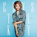 CD / Crystal Kay / For You (CD DVD) (初回限定盤) / UICV-9284