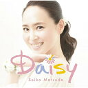 CD / cq / Daisy (CD+DVD) (A) / UPCH-29257