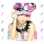 CD / MINMI / EGO (CD+DVD) () / UPCH-7041