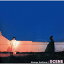 CD / 網倉一也 / SCENE (解説付) / UPCY-7346 2,640円