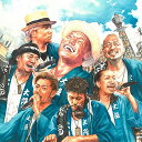 CD / ET-KING / 20th Anniversary ALL TIME BEST -Journey- (通常盤) / UPCY-7611