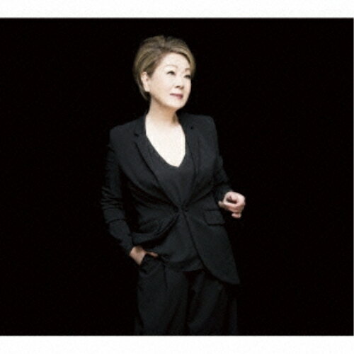CD / 由紀さおり / VOICE II / UPCY-7038
