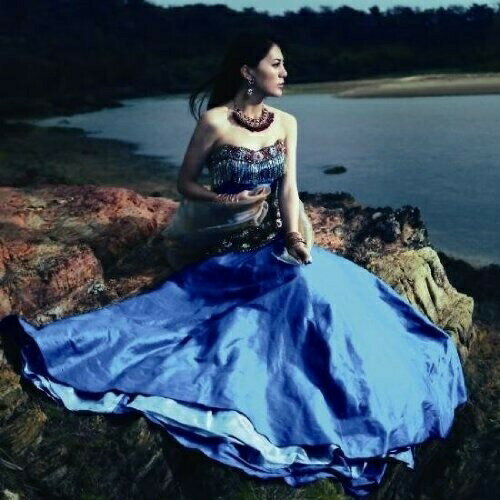 CD / alan / �ױ�β� (CD+DVD) / AVCD-31598