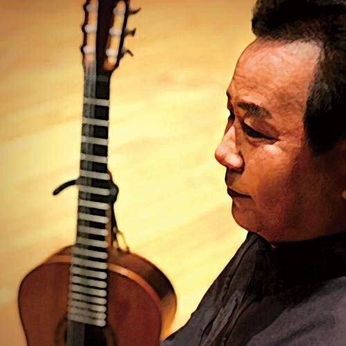 歌匠 弦哲也を唄う (歌詞ブックレット)北川裕二キタガワユウジ きたがわゆうじ　発売日 : 2019年1月23日　種別 : CD　JAN : 4988003538514　商品番号 : KICX-1087【商品紹介】デビュー35周年を記念して、恩師・弦哲也の名曲をカバーした作品。【収録内容】CD:11.北の旅人2.天城越え3.蛍4.女のしぐれ5.おゆき6.音無川7.人生かくれんぼ8.裏窓9.一円玉の旅がらす10.佐渡の恋唄11.おしどり12.千年の古都13.潮来雨情(アコースティックバージョン)(ボーナストラック)