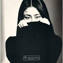 CD / 大貫妙子 / MIGNONNE (ハイブリッドCD) / MHCL-10148