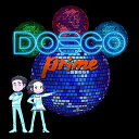 CD / DREAMS COME TRUE / DOSCO prime / UMCK-1672