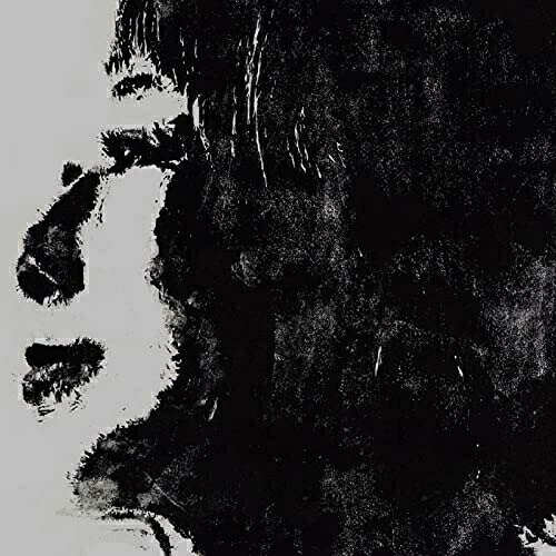 Rakuten - CD / 矢野顕子 / 音楽はおくりもの (歌詞付/紙ジャケット) (通常盤) / VICL-65453