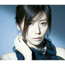 CD / 柴田淳 / 20th Anniversary Favorites: As Selected By Her Fans (歌詞付) (通常盤) / VICL-65567