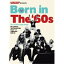 DVD / ˥Х / the pillows presents Born in The '60s 2011.10.09 at Zepp Sendai / AVBD-91903