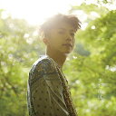 CD / WOOYOUNG(From 2PM) / まだ僕は… (通常盤) / ESCL-4937