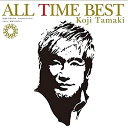 CD / 玉置浩二 / ALL TIME BEST (Blu-specCD2) / MHCL-30450