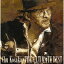 CD / 小坂忠 / THE ULTIMATE BEST (Blu-specCD2) / MHCL-30843 3,340円
