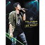 DVD / ˥ / HIRO SHIMONO SPECIAL STAGE ONE CHANCE 2016.10.9PACIFICO Yokohama / PCBP-53275