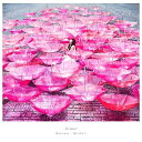 CD / Aimer / Ref:rain/眩いばかり (CD+DVD) (初...