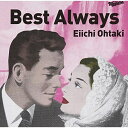 CD / 大滝詠一 / Best Always (通常盤) / SRCL-8013