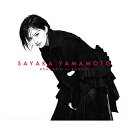 CD / 山本彩 / ドラマチックに乾杯 (CD+DVD) (初回限定盤) / UMCK-7104(2)