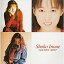 CD / 井上昌己 / ゴールデン☆ベスト 井上昌己 (期間限定廉価盤) / UPCY-9301 1,046円