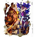 DVD / TVアニメ / ソードアート・オンライン アリシゼーション War of Underworld 4 (DVD+CD) (完全生産限定版) / ANZB-14427