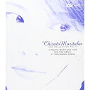 DVD / 森高千里 / CHISATO MORITAKA 1996〔DO THE BEST〕AT YOKOHAMAARENA / EPBE-3004