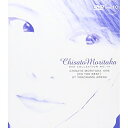 DVD / 森高千里 / CHISATO MORITAKA 1996〔DO THE BEST〕AT YOKOHAMAARENA / EPBE-3004