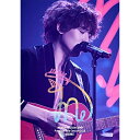 DVD / NICHKHUN(From 2PM) / NICHKHUN(From 2PM) Premium Solo Concert 2018 ”HOME” (通常版) / ESBL-2572