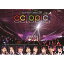 DVD / Juice=Juice / JuiceJuice Concert 2019 octopic! / HKBN-50245